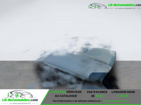 Volvo XC60 T8 AWD 303 ch + 87 ch BVA  occasion � Beaupuy - photo n�5