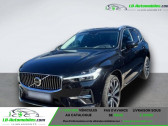 Volvo XC60 occasion  année 2021 boite Automatique Annonce Volvo XC60 occasion Hybride T8 AWD 303 ch + 87 ch BVA à Beaupuy