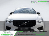 Volvo XC60 T8 AWD 303 ch + 87 ch BVA   Beaupuy 31