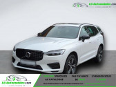 Annonce Volvo XC60 occasion Hybride T8 AWD 303 ch + 87 ch BVA  Beaupuy