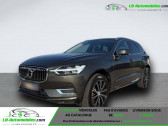 Volvo XC60 occasion année 2019 boite Automatique Annonce Volvo XC60 occasion Hybride T8 AWD 303 ch + 87 ch BVA à Beaupuy
