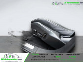 Volvo XC60 T8 AWD 303 ch + 87 ch BVA   Beaupuy 31