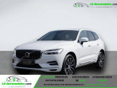 Volvo XC60 T8 AWD 303 ch + 87 ch BVA   Beaupuy 31
