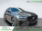 Volvo XC60 T8 AWD 303 ch + 87 ch BVA   Beaupuy 31