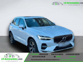 Volvo XC60 T8 AWD 303 ch + 87 ch BVA   Beaupuy 31