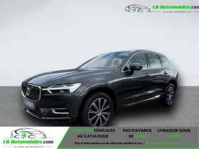 Volvo XC60 , garage LB AUTOMOBILES  Beaupuy
