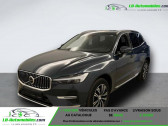 Volvo XC60 T8 AWD 303 ch + 87 ch BVA   Beaupuy 31