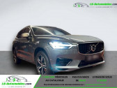 Volvo XC60 T8 AWD 303 ch + 87 ch BVA   Beaupuy 31