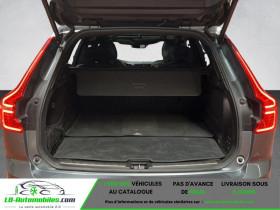Volvo XC60 T8 AWD 303 ch + 87 ch BVA  occasion  Beaupuy - photo n10
