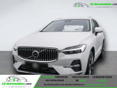 Annonce Volvo XC60 occasion Hybride T8 AWD 303 ch + 87 ch BVA  Beaupuy