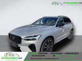 Volvo XC60 T8 AWD 303 ch + 87 ch BVA   Beaupuy 31