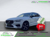 Annonce Volvo XC60 occasion Hybride T8 AWD 303 ch + 87 ch BVA  Beaupuy