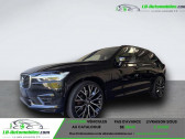 Annonce Volvo XC60 occasion Hybride T8 AWD 303 ch + 87 ch BVA  Beaupuy