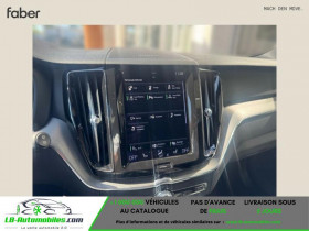Volvo XC60 T8 AWD 303 ch + 87 ch BVA  occasion  Beaupuy - photo n5