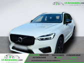 Volvo XC60 T8 AWD 303 ch + 87 ch BVA   Beaupuy 31