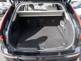 Volvo XC60 T8 AWD 303 ch + 87 ch BVA  occasion  Beaupuy - photo n10
