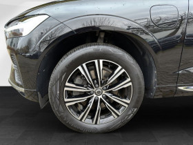 Volvo XC60 T8 AWD 303 ch + 87 ch BVA  occasion  Beaupuy - photo n7