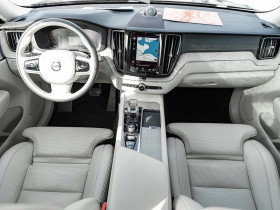 Volvo XC60 T8 AWD 303 ch + 87 ch BVA  occasion  Beaupuy - photo n2