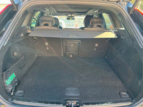 Volvo XC60 T8 AWD 303 ch + 87 ch BVA  occasion  Beaupuy - photo n5