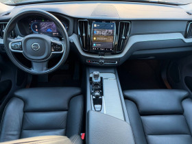 Volvo XC60 T8 AWD 303 ch + 87 ch BVA  occasion  Beaupuy - photo n3