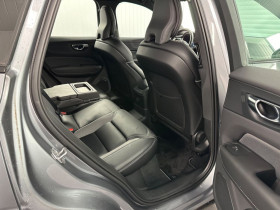 Volvo XC60 T8 AWD 303 ch + 87 ch BVA  occasion  Beaupuy - photo n7