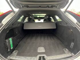 Volvo XC60 T8 AWD 303 ch + 87 ch BVA  occasion  Beaupuy - photo n5