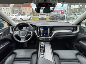 Volvo XC60 T8 AWD 303 ch + 87 ch BVA  occasion  Beaupuy - photo n3