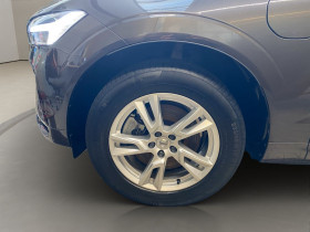 Volvo XC60 T8 AWD 303 ch + 87 ch BVA  occasion  Beaupuy - photo n10