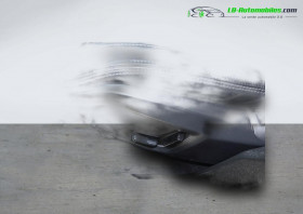 Volvo XC60 T8 AWD 303 ch + 87 ch BVA  occasion  Beaupuy - photo n2