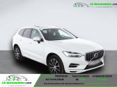 Volvo XC60 occasion  année 2019 boite Automatique Annonce Volvo XC60 occasion Hybride T8 AWD 303 ch + 87 ch BVA à Beaupuy