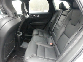 Volvo XC60 T8 AWD 303 ch + 87 ch BVA  occasion  Beaupuy - photo n4