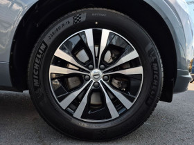 Volvo XC60 T8 AWD 303 ch + 87 ch BVA  occasion  Beaupuy - photo n8