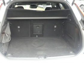 Volvo XC60 T8 AWD 303 ch + 87 ch BVA  occasion  Beaupuy - photo n7