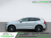 Volvo XC60 occasion  année 2021 boite Automatique Annonce Volvo XC60 occasion Hybride T8 AWD 303 ch + 87 ch BVA à Beaupuy