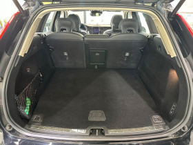Volvo XC60 T8 AWD 303 ch + 87 ch BVA  occasion  Beaupuy - photo n8