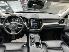 Volvo XC60 T8 AWD 303 ch + 87 ch BVA  occasion  Beaupuy - photo n3