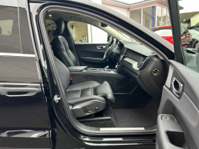 Volvo XC60 T8 AWD 303 ch + 87 ch BVA  occasion  Beaupuy - photo n8