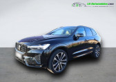 Annonce Volvo XC60 occasion Hybride T8 AWD 303 ch + 87 ch BVA  Beaupuy