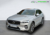 Annonce Volvo XC60 occasion Hybride T8 AWD 303 ch + 87 ch BVA  Beaupuy