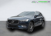 Volvo XC60 T8 AWD 303 ch + 87 ch BVA   Beaupuy 31
