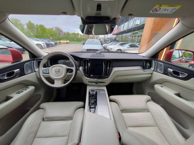 Volvo XC60 T8 AWD 303 ch + 87 ch BVA  occasion  Beaupuy - photo n3