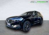Annonce Volvo XC60 occasion Hybride T8 AWD 303 ch + 87 ch BVA à Beaupuy
