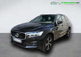 Volvo XC60 T8 AWD 303 ch + 87 ch BVA   Beaupuy 31