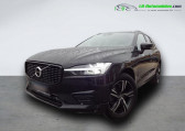 Volvo XC60 T8 AWD 303 ch + 87 ch BVA   Beaupuy 31