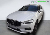 Volvo XC60 T8 AWD 303 ch + 87 ch BVA   Beaupuy 31