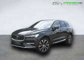 Volvo XC60 T8 AWD 303 ch + 87 ch BVA   Beaupuy 31