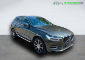 Volvo XC60 T8 AWD 303 ch + 87 ch BVA   Beaupuy 31