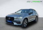 Volvo XC60 T8 AWD 303 ch + 87 ch BVA   Beaupuy 31