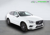 Volvo XC60 T8 AWD 303 ch + 87 ch BVA   Beaupuy 31