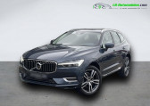 Volvo XC60 T8 AWD 303 ch + 87 ch BVA   Beaupuy 31